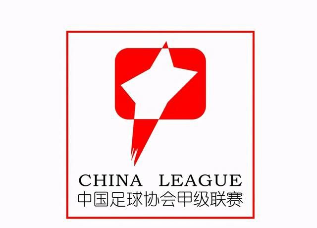 他们渴望一个后方基地已经很长时间了，只可惜由于他们的特殊性质，他们多次尝试都以失败告终，绝大多数的国家与地区，无论如何也不能接受他们将基地建在本土。
